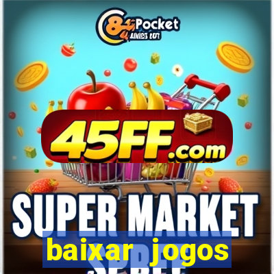 baixar jogos torrent xbox 360